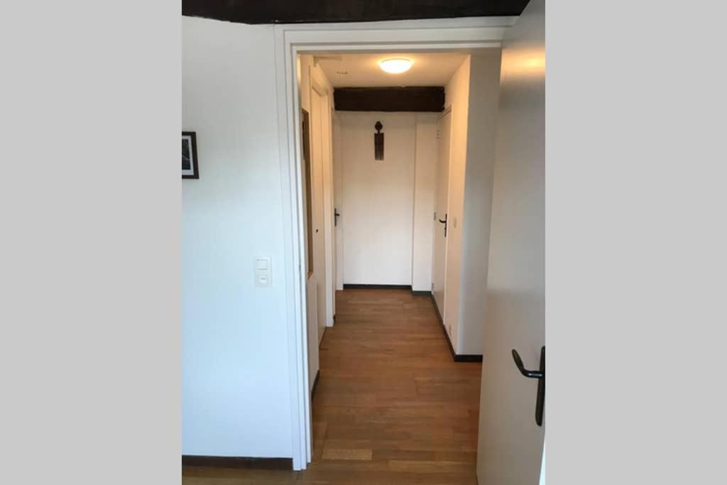 Authentic Stays - 6P-Maisonette 爱斯登 外观 照片