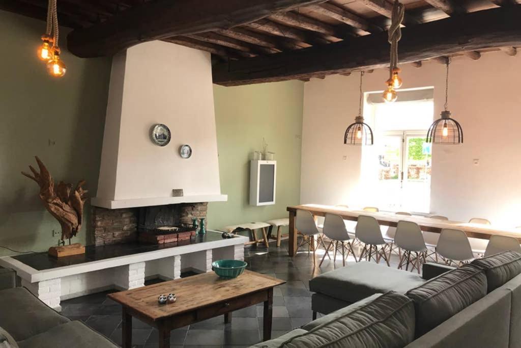 Authentic Stays - 6P-Maisonette 爱斯登 外观 照片